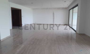 Venta Departamento Vista al Río en Urb. Sotonovo, Samborondón