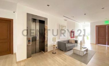 Venta Departamento Vista al Río en Urb. Sotonovo, Samborondón