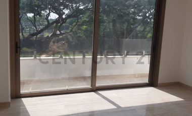 Venta Departamento Vista al Río en Urb. Sotonovo, Samborondón