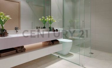 Venta Departamento Vista al Río en Urb. Sotonovo, Samborondón