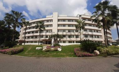 Venta Departamento Vista al Río en Urb. Sotonovo, Samborondón