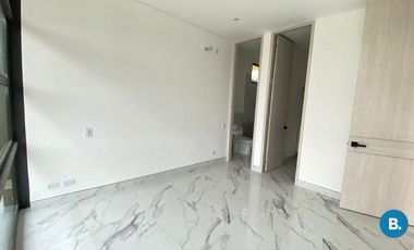 CASA en VENTA en Tubará