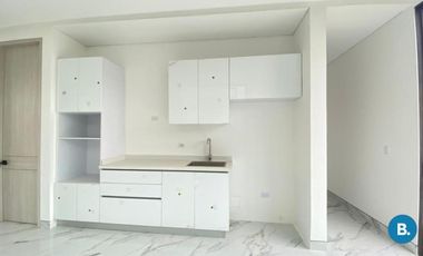 CASA en VENTA en Tubará