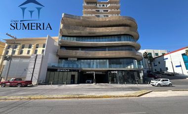 Departamento en Torre Rio