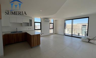 Departamento en Torre Rio