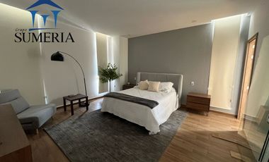 Departamento en Torre Rio