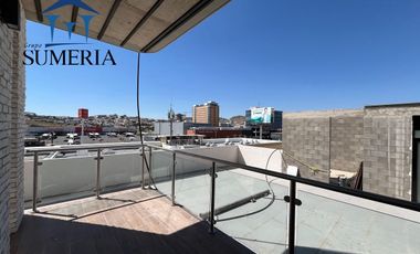 Departamento en Torre Rio