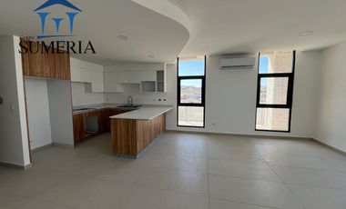Departamento en Torre Rio