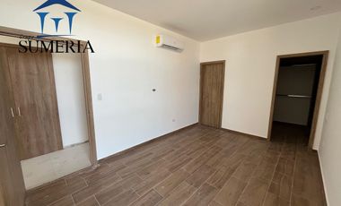 Departamento en Torre Rio