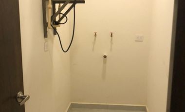 SE RENTA DEPARTAMENTO CÉNTRICO