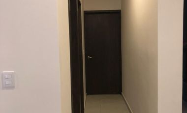 SE RENTA DEPARTAMENTO CÉNTRICO