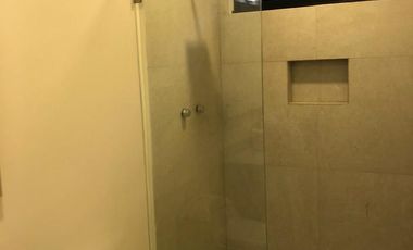 SE RENTA DEPARTAMENTO CÉNTRICO
