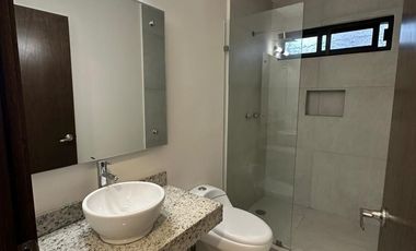 SE RENTA DEPARTAMENTO CÉNTRICO