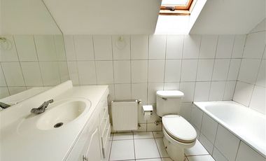 Casa en Arriendo en Excelente ubicación!! En Condominio!!
