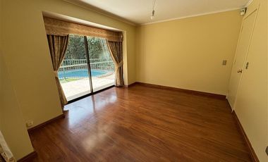 Casa en Arriendo en Excelente ubicación!! En Condominio!!