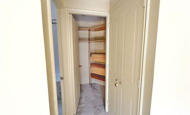 Casa en Arriendo en Excelente ubicación!! En Condominio!!