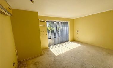 Casa en Arriendo en Excelente ubicación!! En Condominio!!