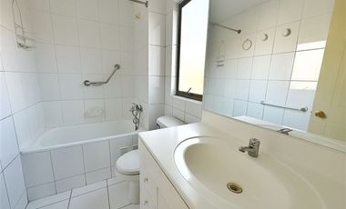 Casa en Arriendo en Excelente ubicación!! En Condominio!!
