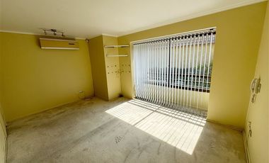 Casa en Arriendo en Excelente ubicación!! En Condominio!!