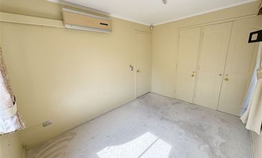 Casa en Arriendo en Excelente ubicación!! En Condominio!!