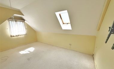 Casa en Arriendo en Excelente ubicación!! En Condominio!!