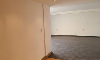 Departamento en venta en Lomas de Tecamachalco, Naucalpan de Juárez, México