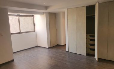 Departamento en venta en Lomas de Tecamachalco, Naucalpan de Juárez, México
