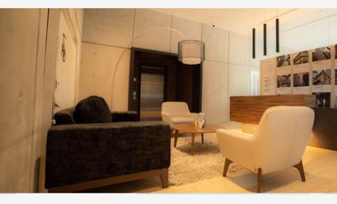 Departamento en renta en Lomas de Angelópolis, San Andrés Cholula, Puebla