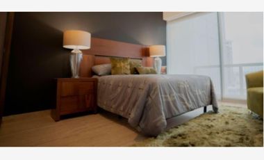 Departamento en renta en Lomas de Angelópolis, San Andrés Cholula, Puebla