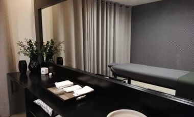 Departamento en renta en Lomas de Angelópolis, San Andrés Cholula, Puebla