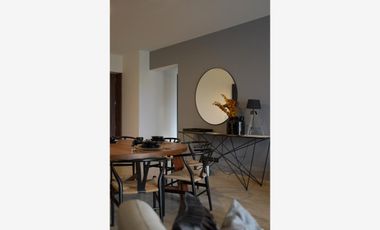 Departamento en renta en Lomas de Angelópolis, San Andrés Cholula, Puebla