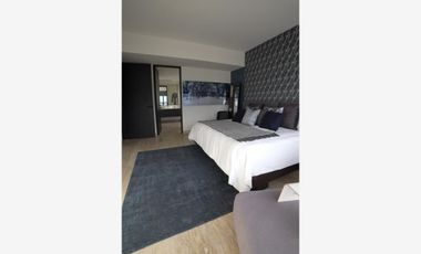 Departamento en renta en Lomas de Angelópolis, San Andrés Cholula, Puebla