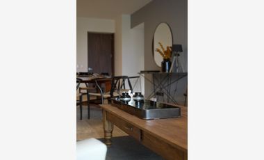 Departamento en renta en Lomas de Angelópolis, San Andrés Cholula, Puebla