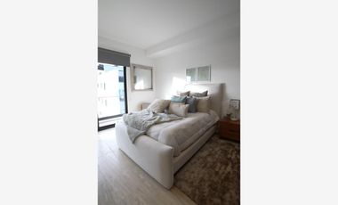 Departamento en renta en Lomas de Angelópolis, San Andrés Cholula, Puebla