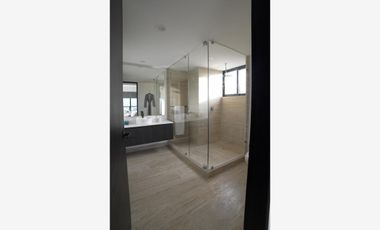 Departamento en renta en Lomas de Angelópolis, San Andrés Cholula, Puebla
