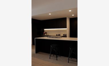 Departamento en renta en Lomas de Angelópolis, San Andrés Cholula, Puebla