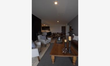 Departamento en renta en Lomas de Angelópolis, San Andrés Cholula, Puebla