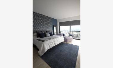 Departamento en renta en Lomas de Angelópolis, San Andrés Cholula, Puebla
