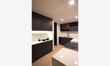 Departamento en renta en Lomas de Angelópolis, San Andrés Cholula, Puebla
