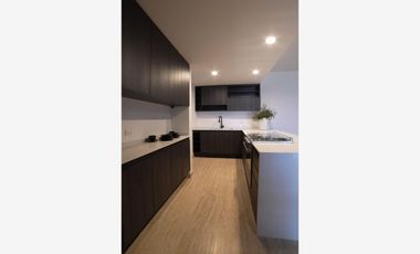 Departamento en renta en Lomas de Angelópolis, San Andrés Cholula, Puebla