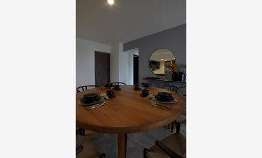 Departamento en renta en Lomas de Angelópolis, San Andrés Cholula, Puebla