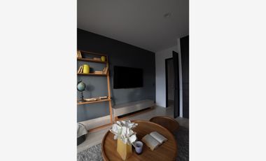 Departamento en renta en Lomas de Angelópolis, San Andrés Cholula, Puebla