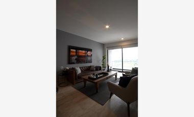 Departamento en renta en Lomas de Angelópolis, San Andrés Cholula, Puebla