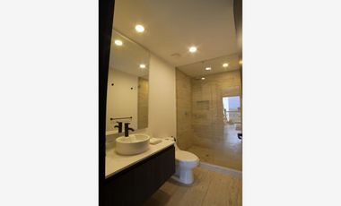 Departamento en renta en Lomas de Angelópolis, San Andrés Cholula, Puebla