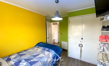 Casa en Venta en Condominio Arboleada Oriente