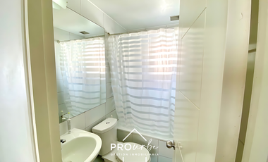 Casa en Venta en Condominio Arboleada Oriente