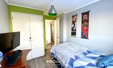 Casa en Venta en Condominio Arboleada Oriente