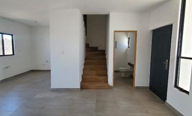 CASA EN VENTA EN LOS OLIVOS EN GOMEZ PALACIO, DURANGO