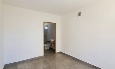 CASA EN VENTA EN LOS OLIVOS EN GOMEZ PALACIO, DURANGO