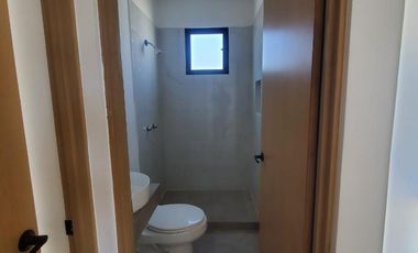 CASA EN VENTA EN LOS OLIVOS EN GOMEZ PALACIO, DURANGO